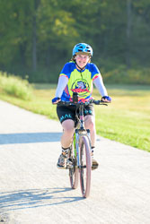 _DSC6278.jpg _DSC6278.jpg