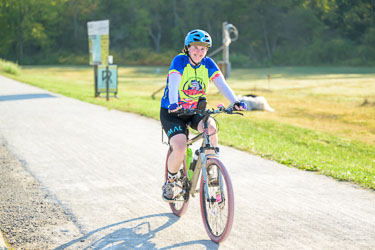 _DSC6282.jpg _DSC6282.jpg
