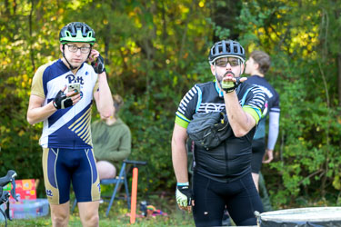 _DSC6284.jpg _DSC6284.jpg