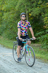 _DSC6292.jpg _DSC6292.jpg