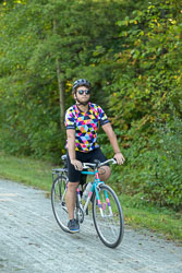 _DSC6293.jpg _DSC6293.jpg