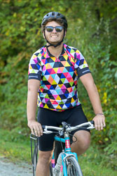 _DSC6295-Edit.jpg _DSC6295-Edit.jpg