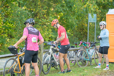 _DSC6317.jpg _DSC6317.jpg