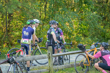 _DSC6321.jpg _DSC6321.jpg