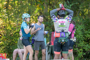 _DSC6322.jpg _DSC6322.jpg