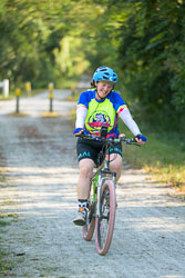 _DSC6360.jpg _DSC6360.jpg