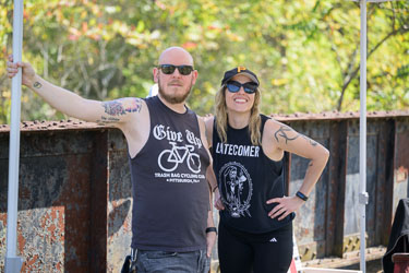 _DSC6589.jpg _DSC6589.jpg