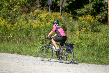 _DSC6608.jpg _DSC6608.jpg