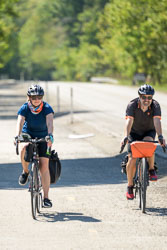 GIVE UP Trash Bag Century