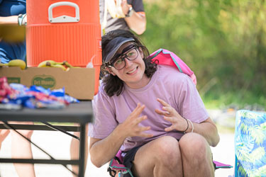 _DSC6665.jpg _DSC6665.jpg