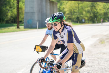 _DSC6686.jpg _DSC6686.jpg