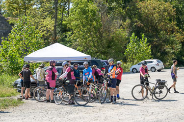_DSC6710.jpg _DSC6710.jpg