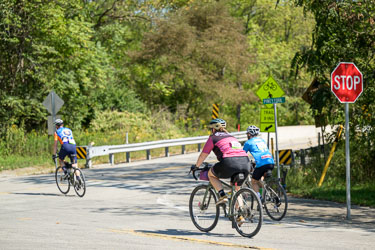 _DSC6732.jpg _DSC6732.jpg