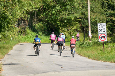 _DSC6734.jpg _DSC6734.jpg