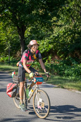 _DSC6874.jpg