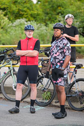 DSC_0005.jpg DSC_0005.jpg