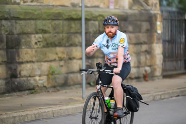 DSC_0015.jpg DSC_0015.jpg