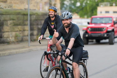 DSC_0101.jpg DSC_0101.jpg