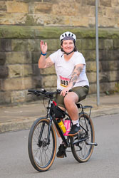DSC_0105.jpg DSC_0105.jpg
