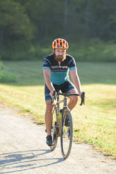 DSC_0414.jpg DSC_0414.jpg