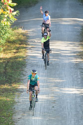 DSC_0535.jpg DSC_0535.jpg