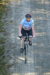 DSC_0544.jpg DSC_0544.jpg