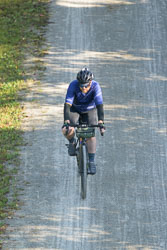 DSC_0547.jpg DSC_0547.jpg