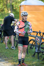 DSC_0563.jpg DSC_0563.jpg