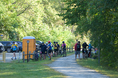 DSC_0594.jpg DSC_0594.jpg