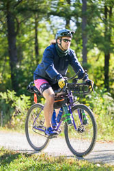 DSC_0622.jpg DSC_0622.jpg