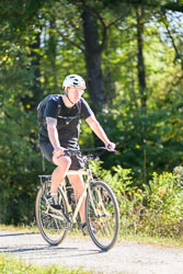 DSC_0623.jpg DSC_0623.jpg