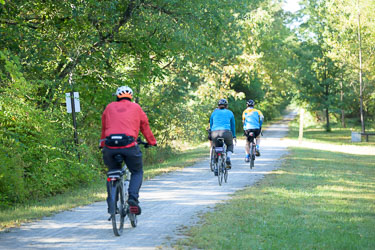DSC_0639.jpg DSC_0639.jpg