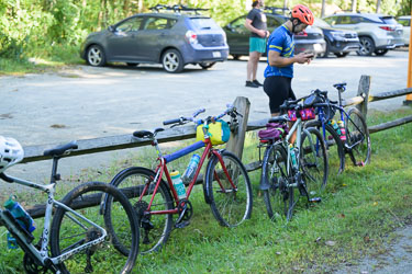 DSC_0642.jpg DSC_0642.jpg