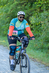 DSC_0663.jpg DSC_0663.jpg
