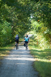 DSC_0735.jpg DSC_0735.jpg
