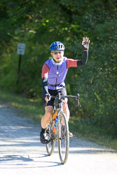 DSC_0737.jpg DSC_0737.jpg