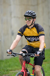 DSC_1052.jpg