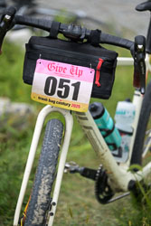 DSC_1069.jpg DSC_1069.jpg