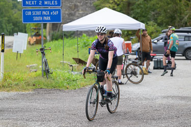 DSC_1072.jpg DSC_1072.jpg