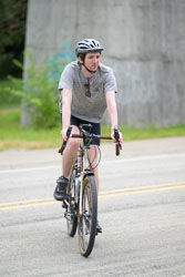 DSC_1084.jpg DSC_1084.jpg