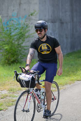 DSC_1112.jpg DSC_1112.jpg
