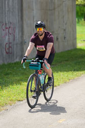 DSC_1123.jpg DSC_1123.jpg