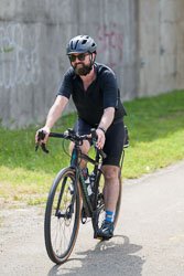 DSC_1126.jpg DSC_1126.jpg