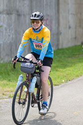 DSC_1128.jpg DSC_1128.jpg