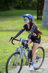 DSC_1132.jpg DSC_1132.jpg