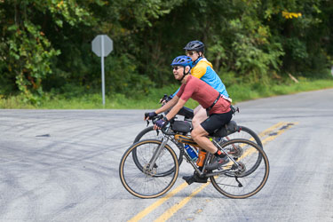 DSC_1135.jpg DSC_1135.jpg