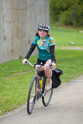 DSC_1147.jpg DSC_1147.jpg