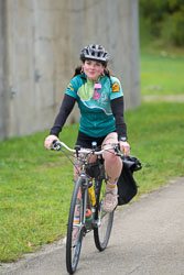 DSC_1149.jpg DSC_1149.jpg