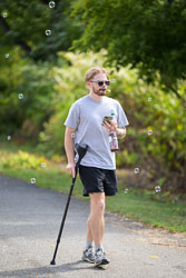 DSC_1180-Edit.jpg DSC_1180-Edit.jpg