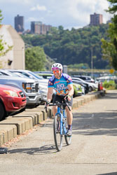 DSC_1210.jpg DSC_1210.jpg